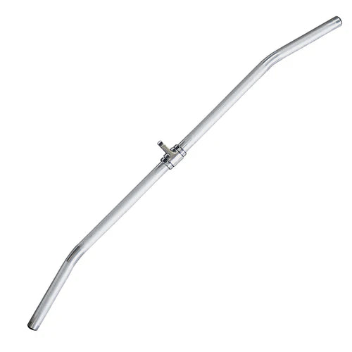 Bara Lat din Aluminiu Body-Solid Tools 122 cm – MB148A
