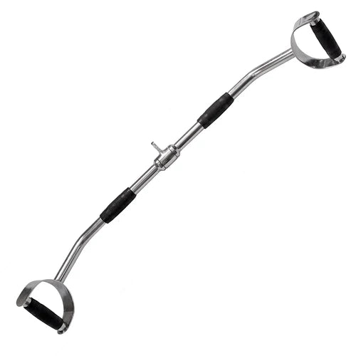 Bara Lat Pro-Grip Body-Solid – MB438RG