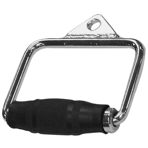 Maner tip scarita Pro-Grip Body-Solid Tools – MB501RG