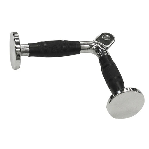 Bara pentru Triceps Pro-Grip Body-Solid Tools – MB504RG