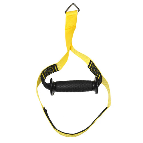 Sistem de antrenament in suspensie  Bodytrading - MGT100