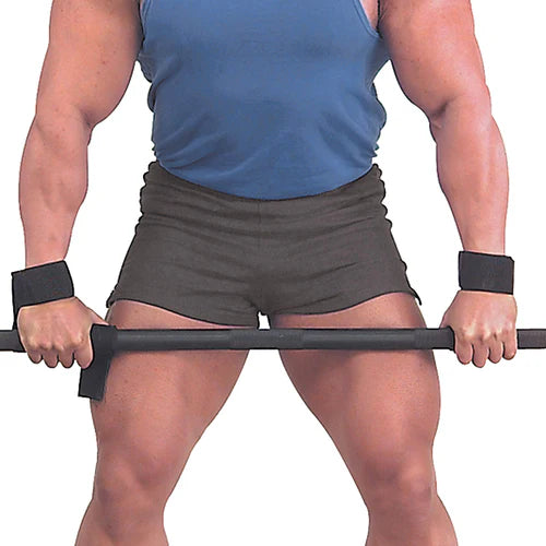 Chingi pentru powerlifting Body-Solid - NB52
