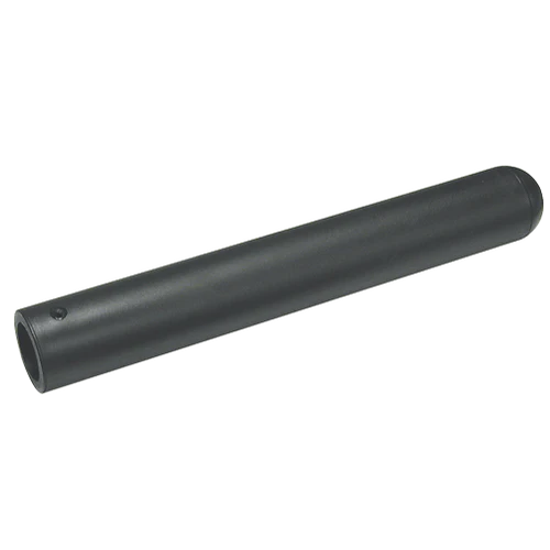 Adaptor olimpic Body-Solid - OAS14