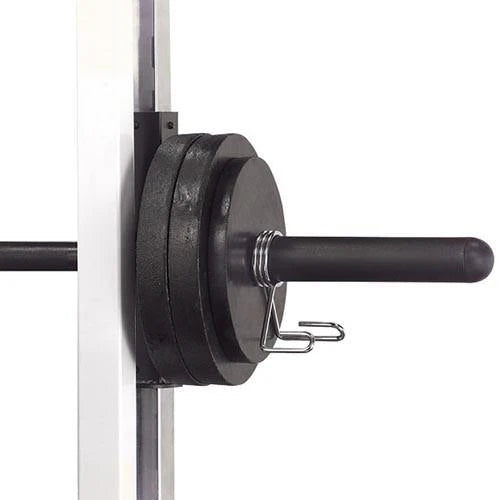Adaptor olimpic Body-Solid - OAS14