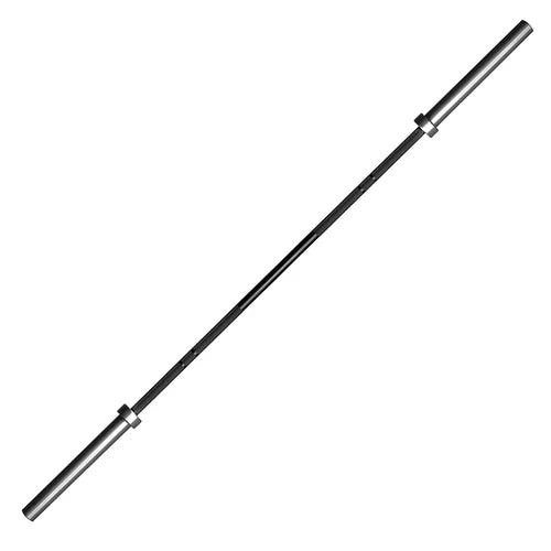 Bara Olimpica pentru Crossfit (diametru: 28 mm) Body-Solid - OB220MA