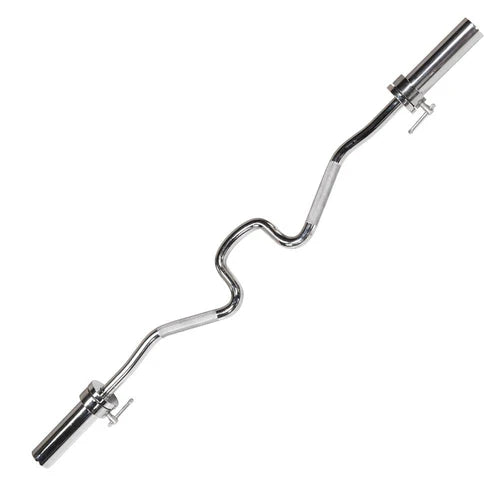Bara Olimpica combo Body-Solid - OB48