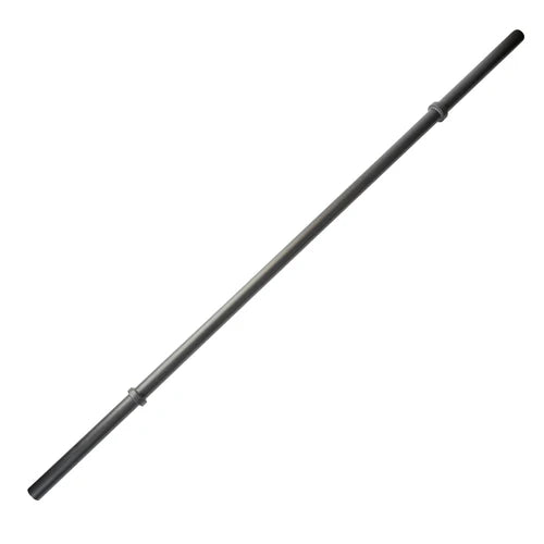Bara olimpica cu manere groase Body-Solid - OB86FG