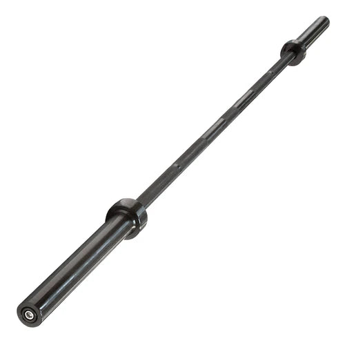 Bara Olimpica Body-Solid - OLBAR220