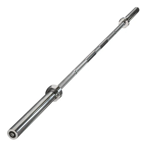 Bara Olimpica Body-Solid - OLBAR220