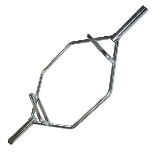 Bara pentru Shrug Body-Solid - OTB50RH