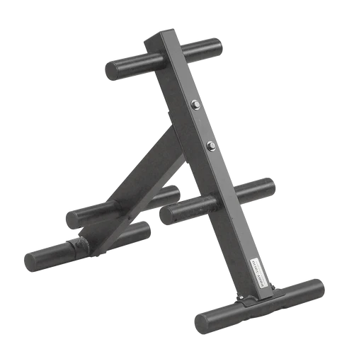 Olympic Plate Tree Body-Solid - OWT24