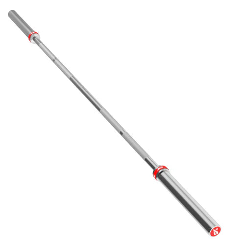 Bara Olimpica Premium UFC PSI - HCOB-2988