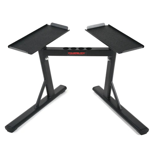 Power Stand Max Powerblock - PBSTPOWMAX