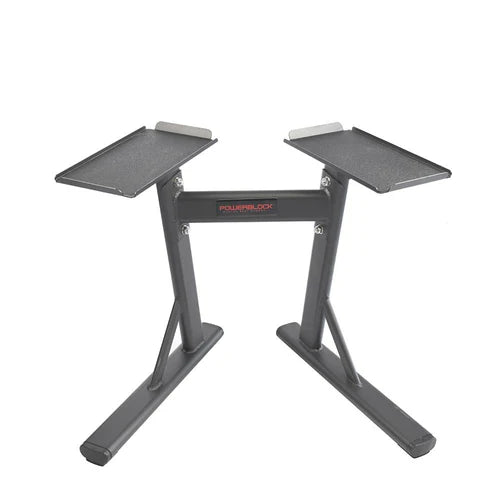 Power Stand PowerBlock - PBSTPOW