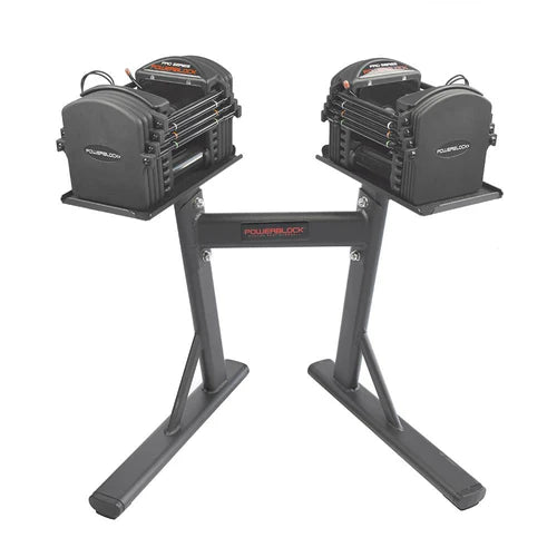 Power Stand PowerBlock - PBSTPOW
