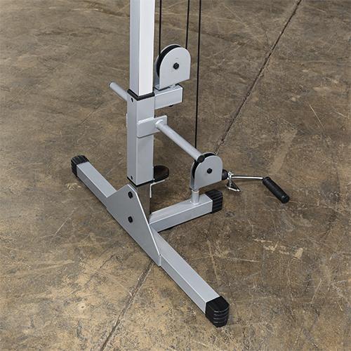 Masina Cable Crossover Powerline - PCCO90X
