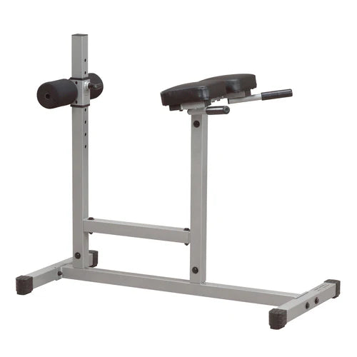 Scaun Roman Powerline / Extensii spate - PCH24X