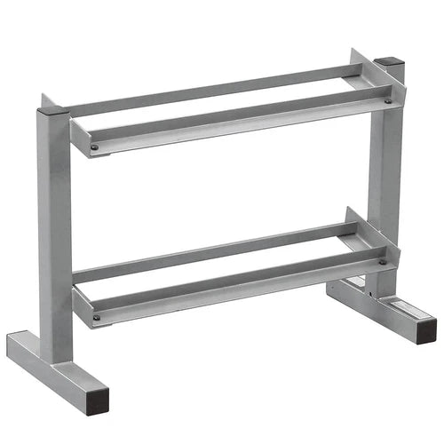 Suport pentru Gantere Powerline Body-Solid - PDR282X