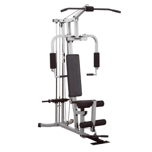 Powerline Sala de fitness acasa - PHG1000X