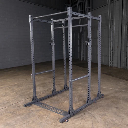Extensie Power Rack Powerline - PPR1000EXT