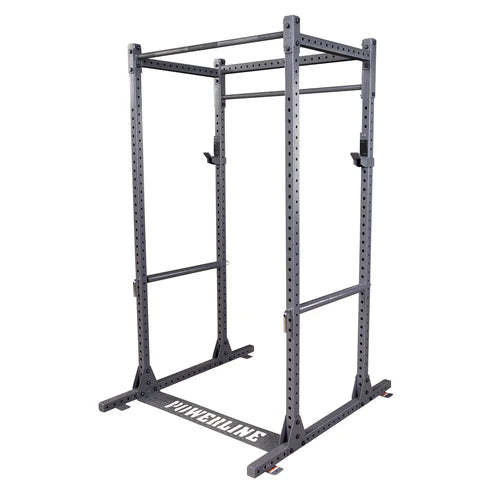 Rack de forta Powerline - PPR1000