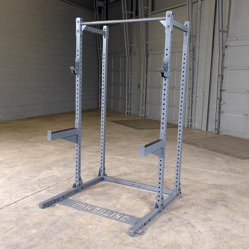 Extensie pentru Half Rack Powerline - PPR500EXT