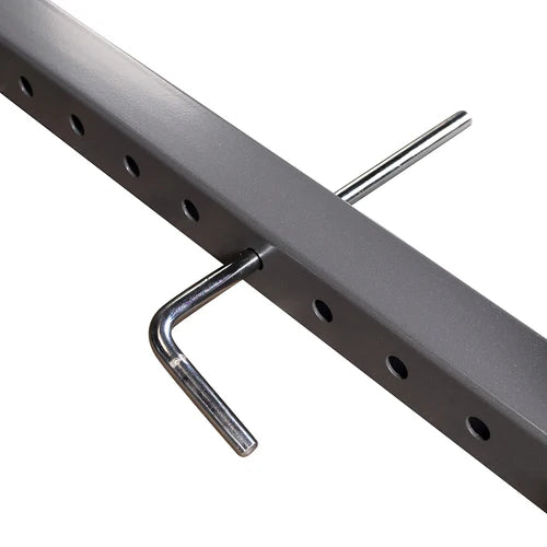 Atasament pentru banda Powerline - PPRBP