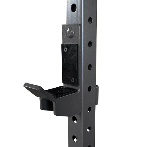 J-Cups pentru jumatate de rack Powerline - PPRJC