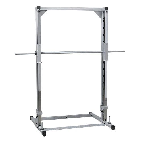 Aparat Body-Solid Powerline Smith - PSM144X