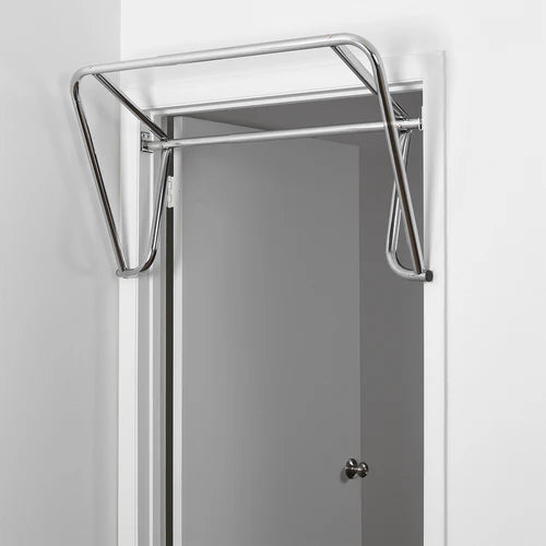 Bara pentru tractiuni in usa Body-Solid - PUB34