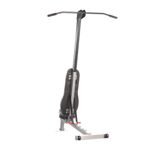 Sport Bench Chin Attachment Powerblock - PBBESPCA