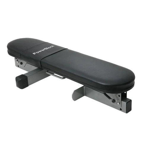 Banca de calatorie PowerBlock - PBBETR