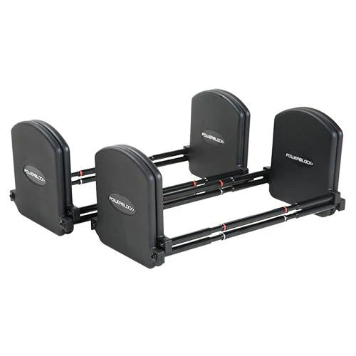 Setul de extindere PowerBlock Pro Expansion Kit 70-90 - PBPROEXP3