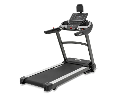 Banda de Alergat Spirit Fitness -  XT685