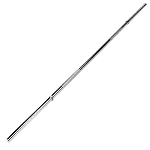 Bara Standard Body-Solid 185 cm (Ø25 mm) - STBAR185