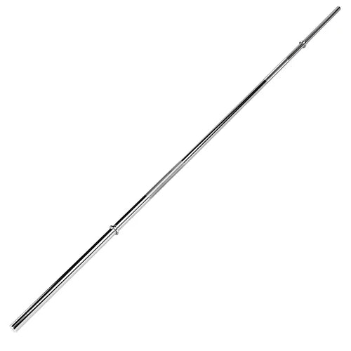 Bara de haltere standard 210 cm Body-Solid - STBAR210