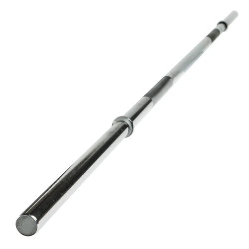 Bara de haltere standard 210 cm Body-Solid - STBAR210