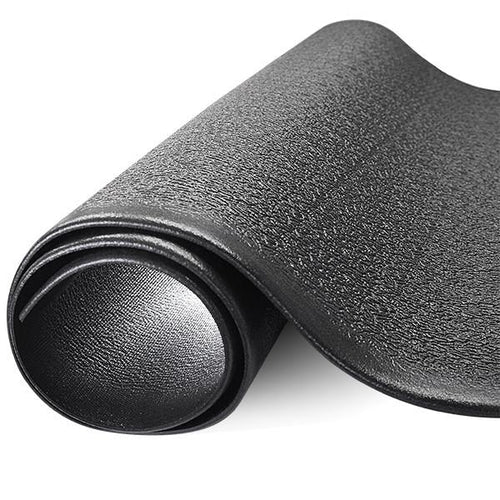 Covor pentru Bicicleta Stationara Body-Solid Tools - RF34B