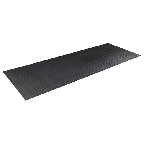 Covoras pentru Aparat de Vaslit Body-Solid Tools - RF38R