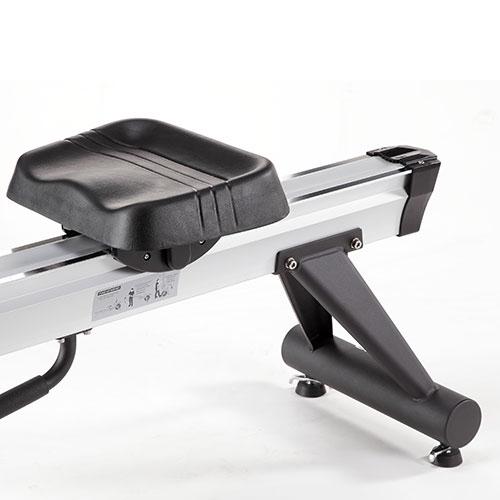 Aparat de Vaslit cu Aer Renegade Classic - ARC100