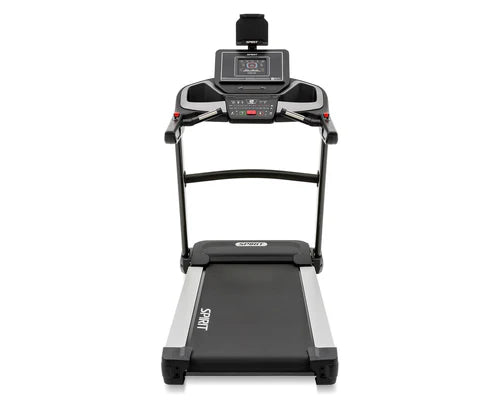 Banda de Alergat Spirit Fitness -  XT685