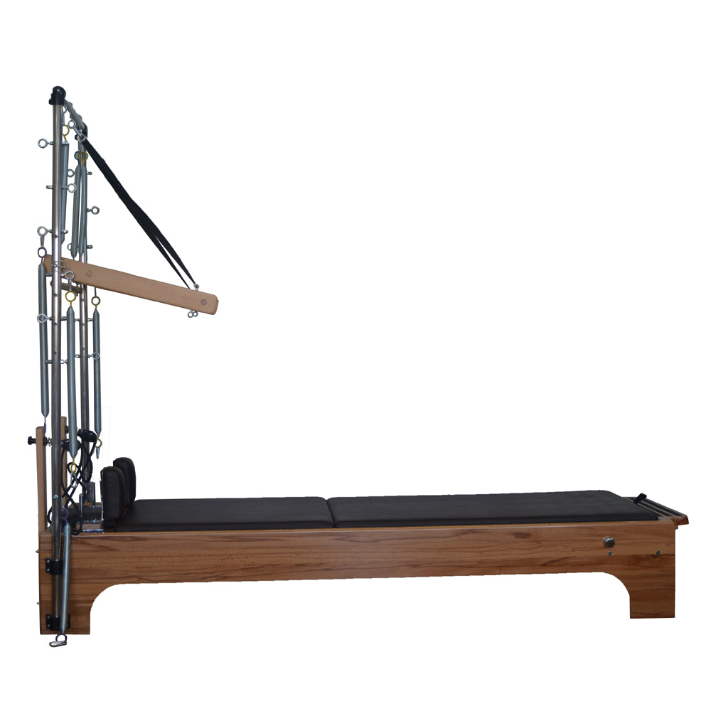 Reformer cu Turn Premium Diamond