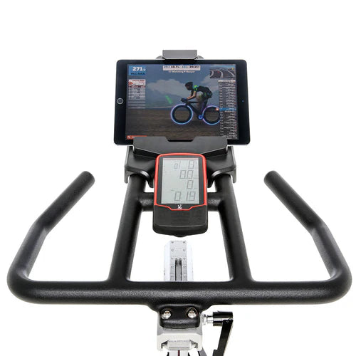 Bicicleta Fitness Magnetica Sole - SB900