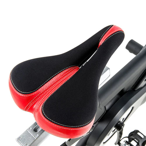 Bicicleta Fitness Magnetica Sole - SB900