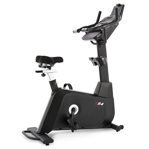 Bicicleta Fitness Verticala Sole - B94