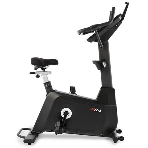 Bicicleta Fitness Verticala Sole - B94