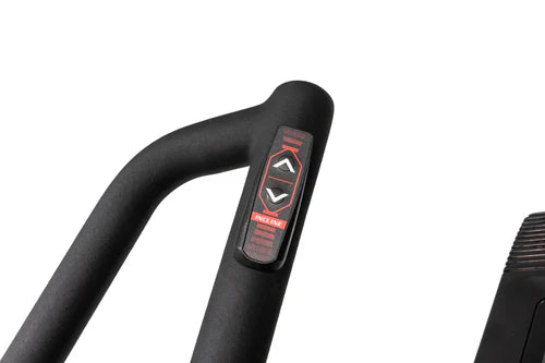 Bicicleta Eliptica Sole Fitness – E95
