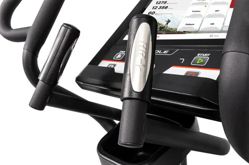 Bicicleta Eliptica Sole Fitness – E95