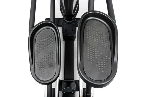 Bicicleta Eliptica Sole Fitness – E95