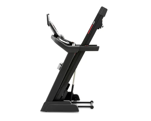 Banda de Alergare Pliabila Sole Fitness - F65